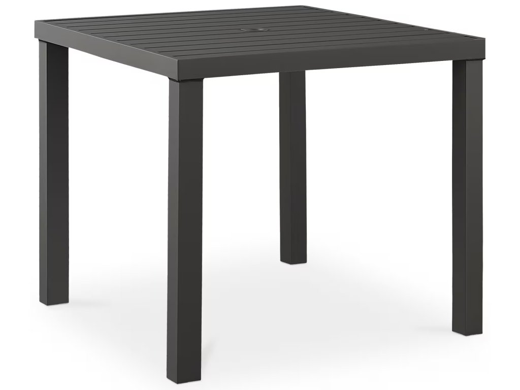 Bonavista Outdoor Square Dining Table - main image