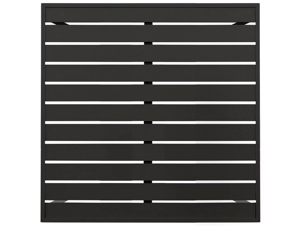 Bonavista Outdoor Square Dining Table - image 1