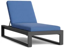 Chaises