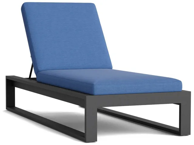 Bassett Furniture Chaises collection