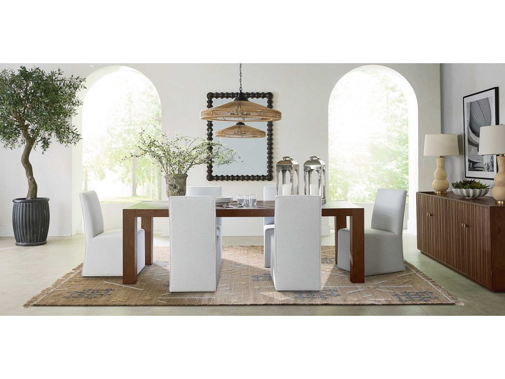 Andora Dining Table - image 1