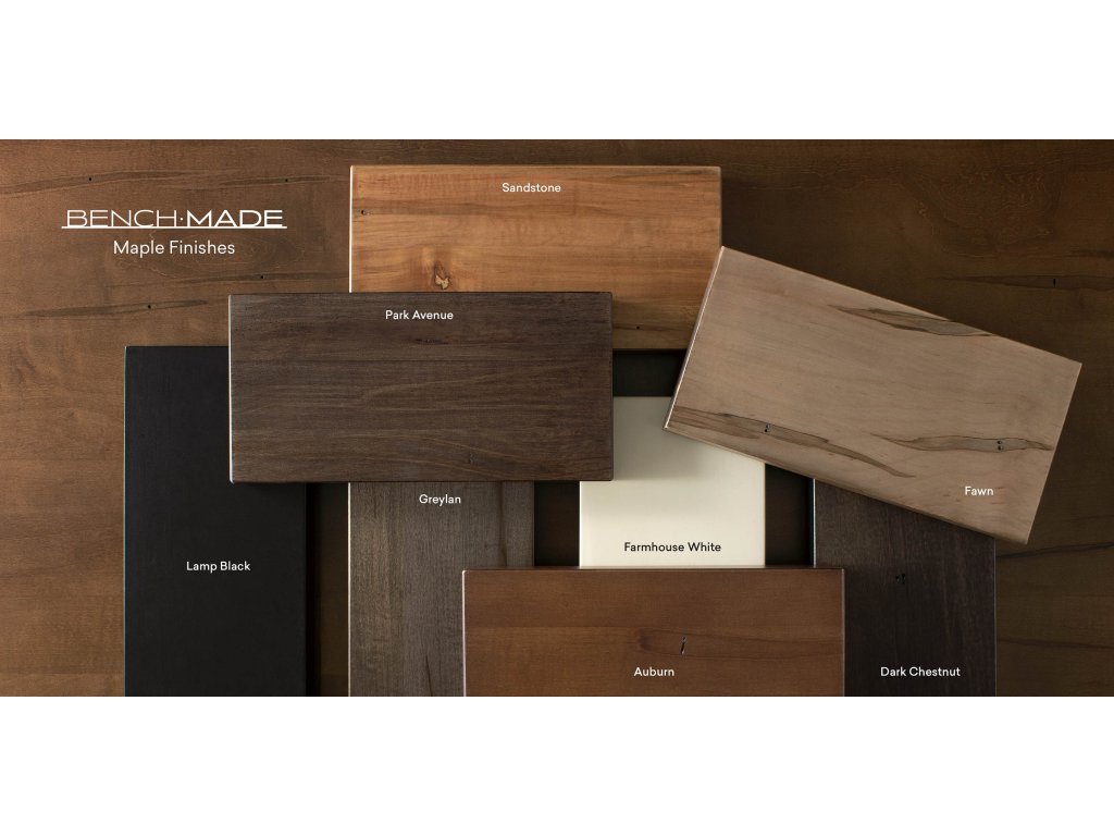 Rollins Dining Chair - image 8