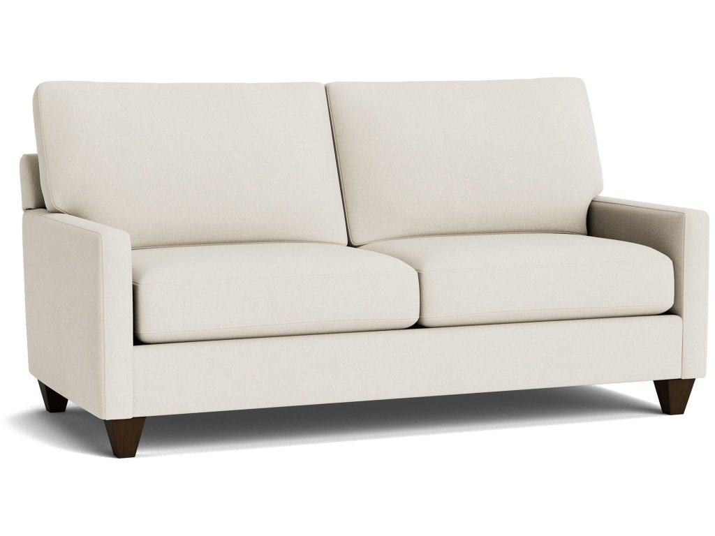 True Custom® Track Arm Studio Sofa - image 7