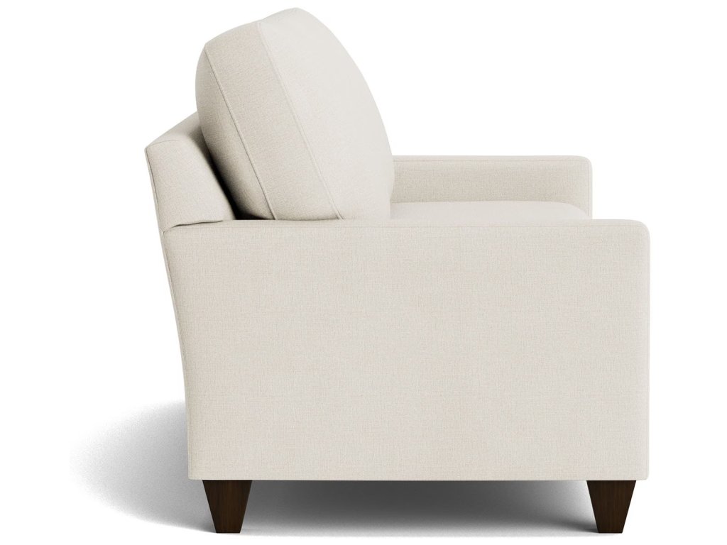 True Custom® Track Arm Studio Sofa - image 8