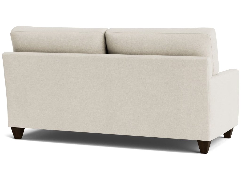 True Custom® Track Arm Studio Sofa - image 9