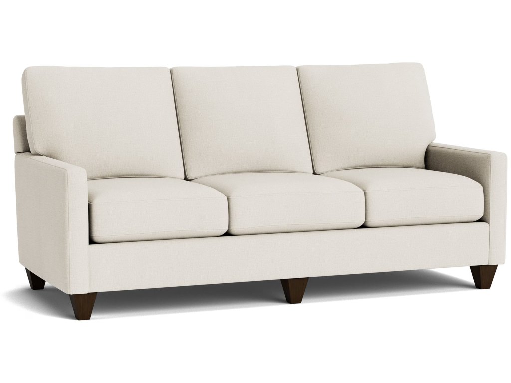 True Custom® Track Arm Sofa - image 7