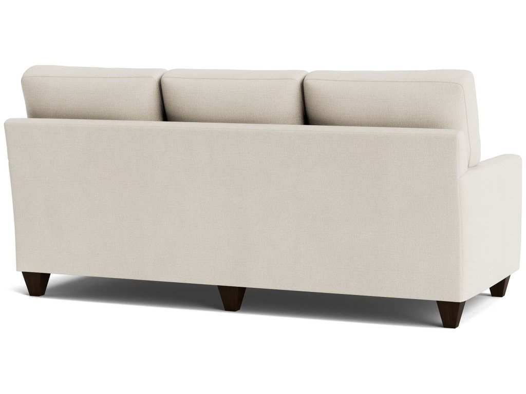True Custom® Track Arm Sofa - image 9