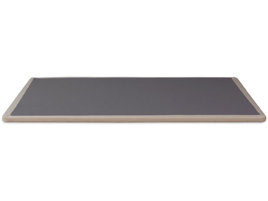 Amish Wood 2in Foundation - image 1