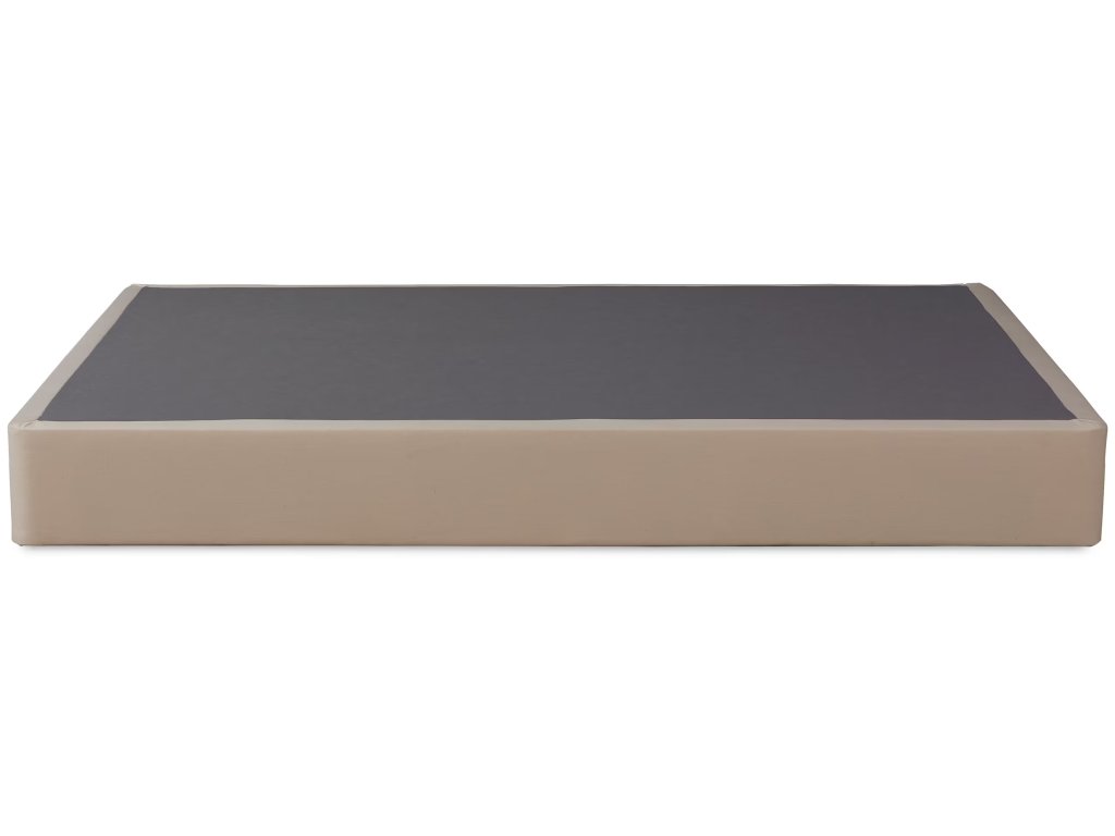 Amish Wood 9in Foundation - image 1