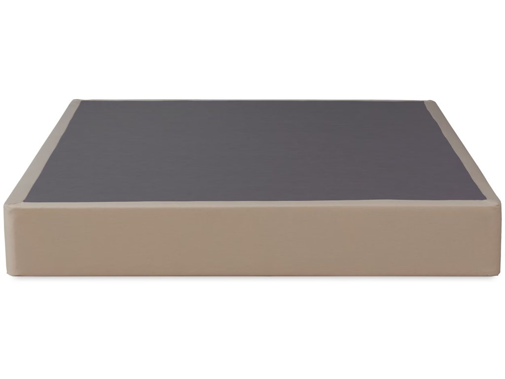 Amish Wood 9in Foundation - image 2
