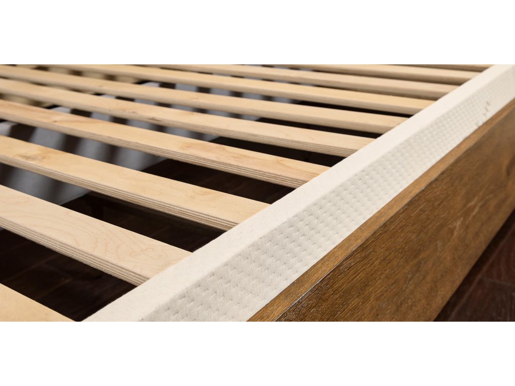 Gallery Standard Bed Foundation - image 1