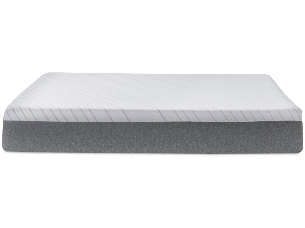 Jasmine Relax - image 1