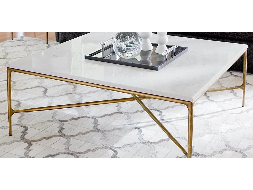 Keswick Etagere - image 4
