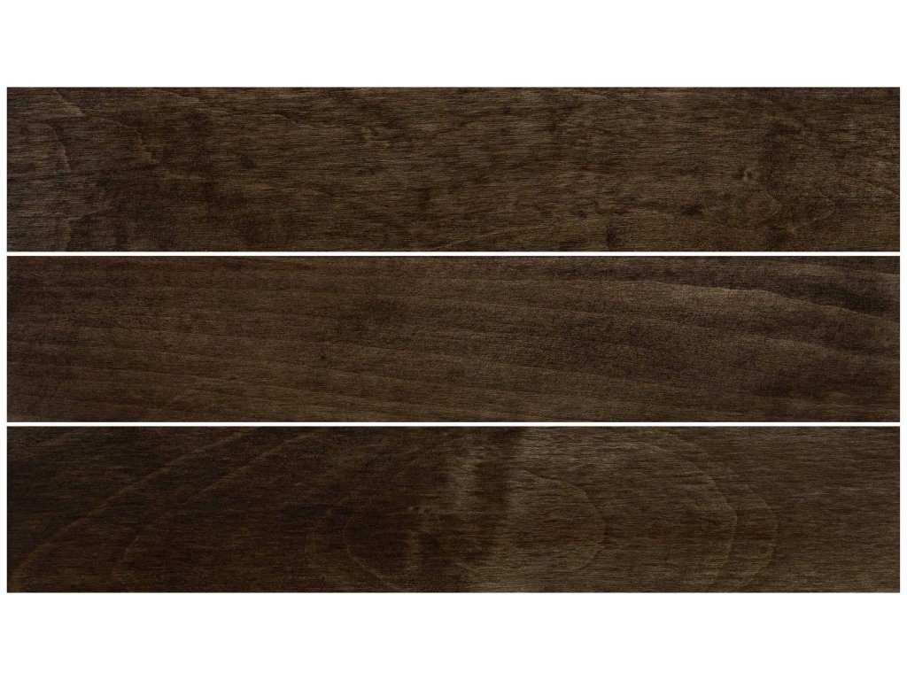 Andover Rectangle Cocktail Table - image 7