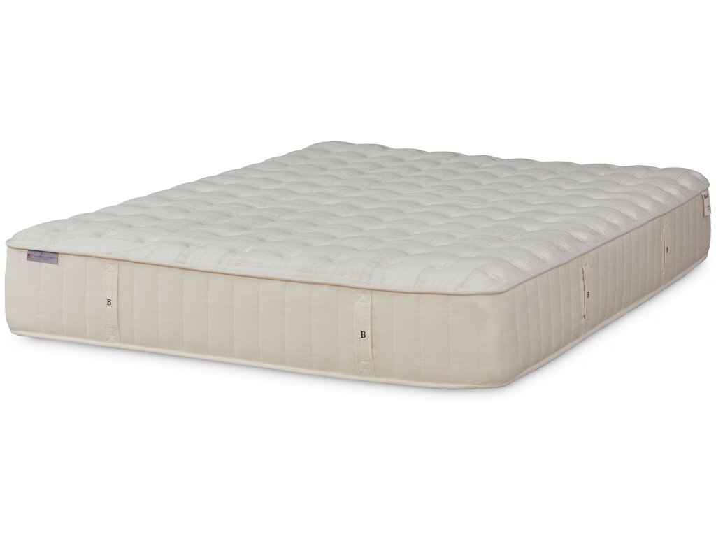 Renew Mattress - main image
