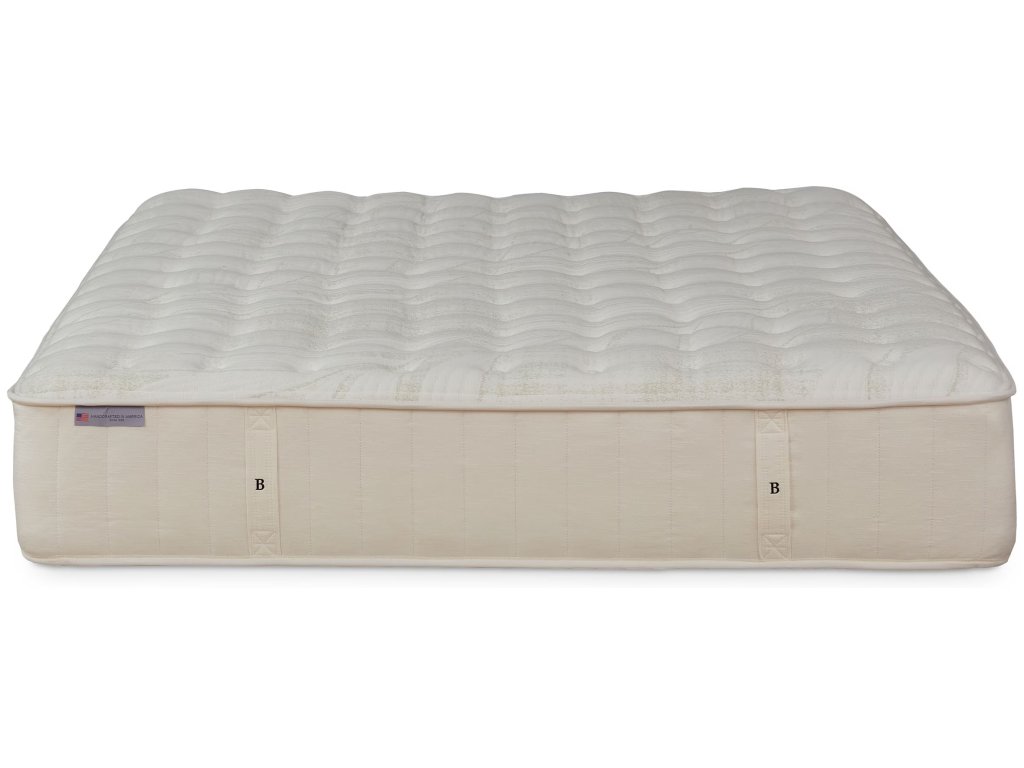 Renew Mattress - image 2