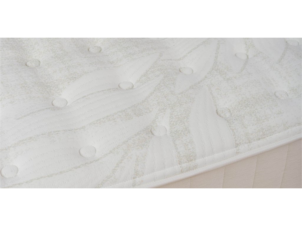 Renew Mattress - image 4