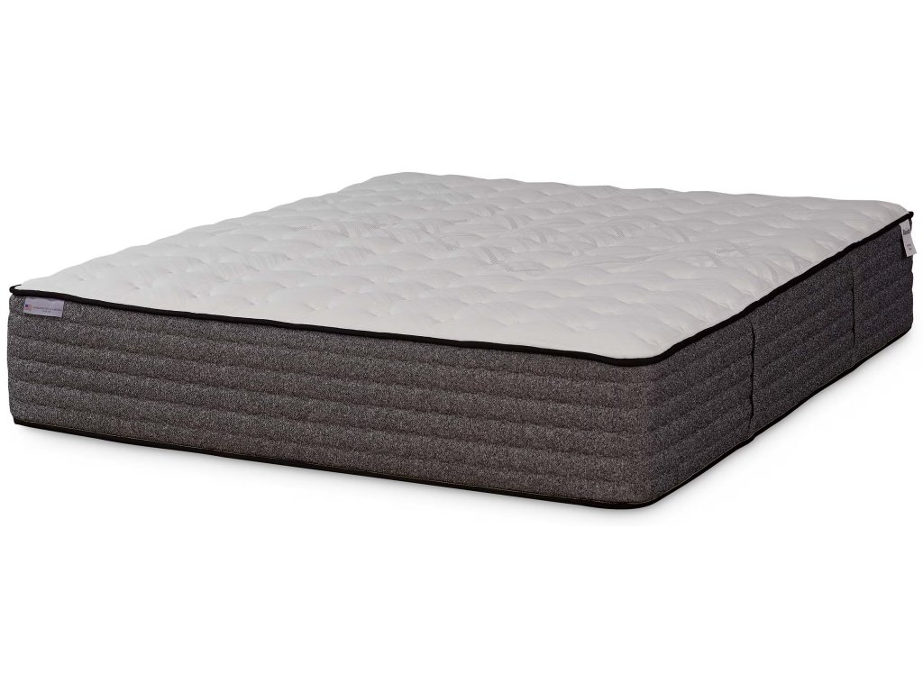 Repose Mattress - main image