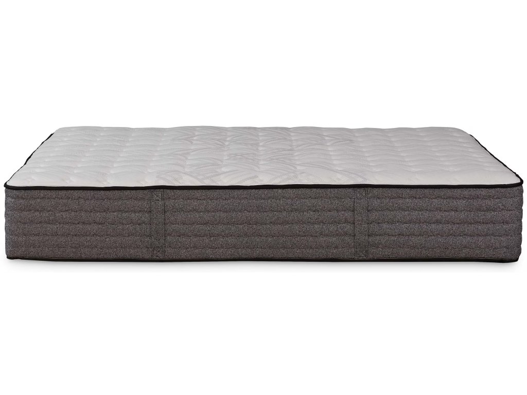 Repose Mattress - image 1
