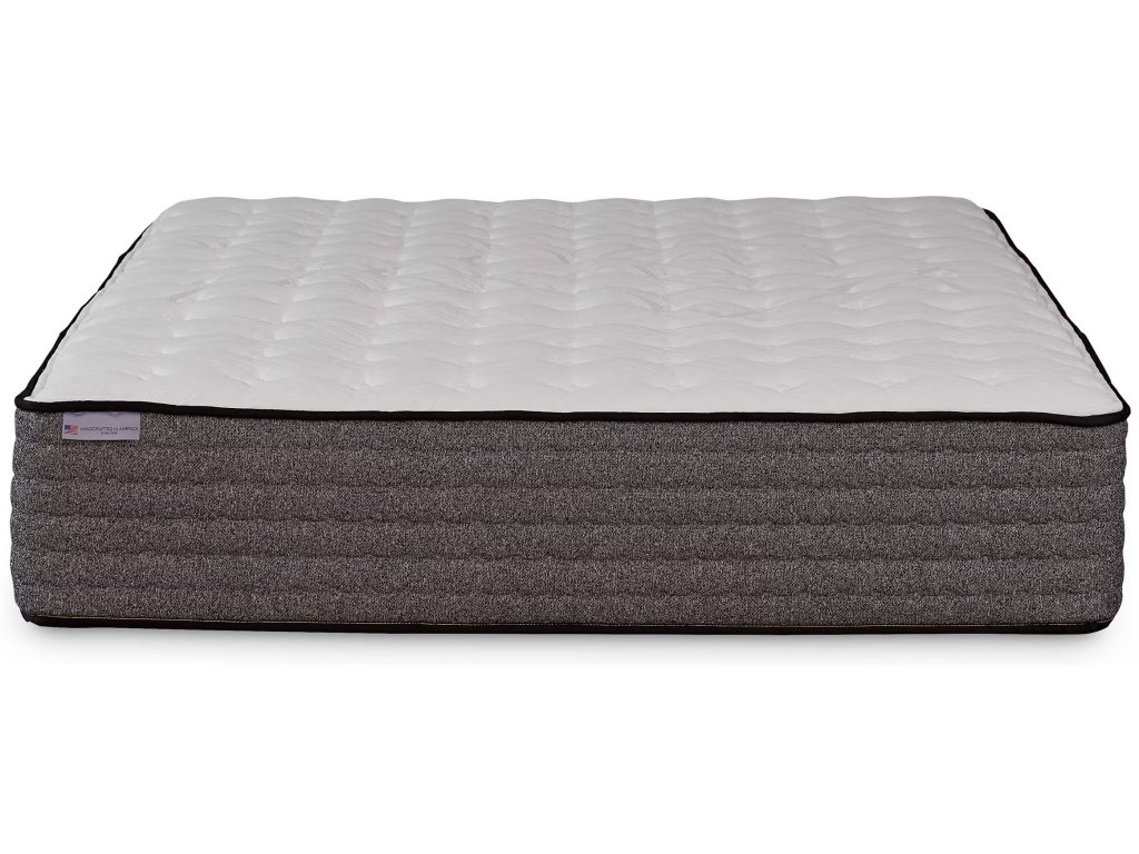 Repose Mattress - image 2