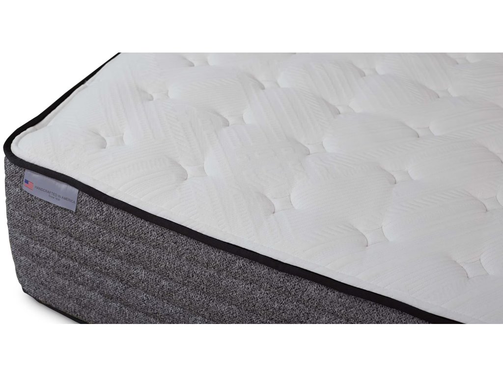 Repose Mattress - image 4