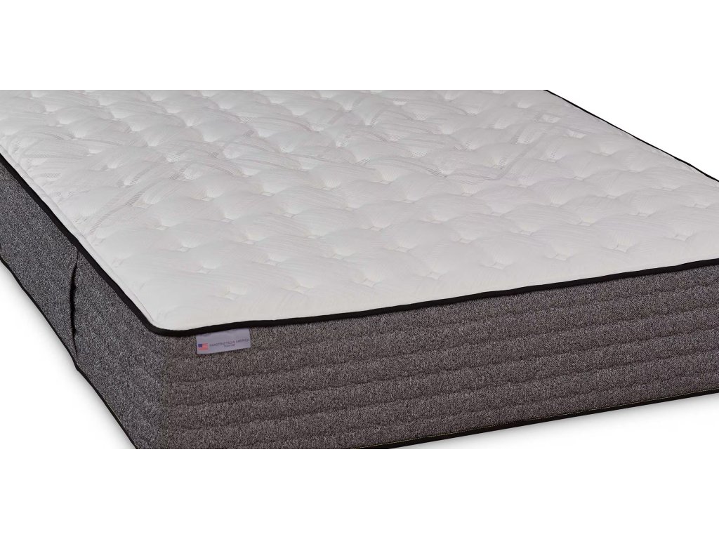 Repose Mattress - image 3