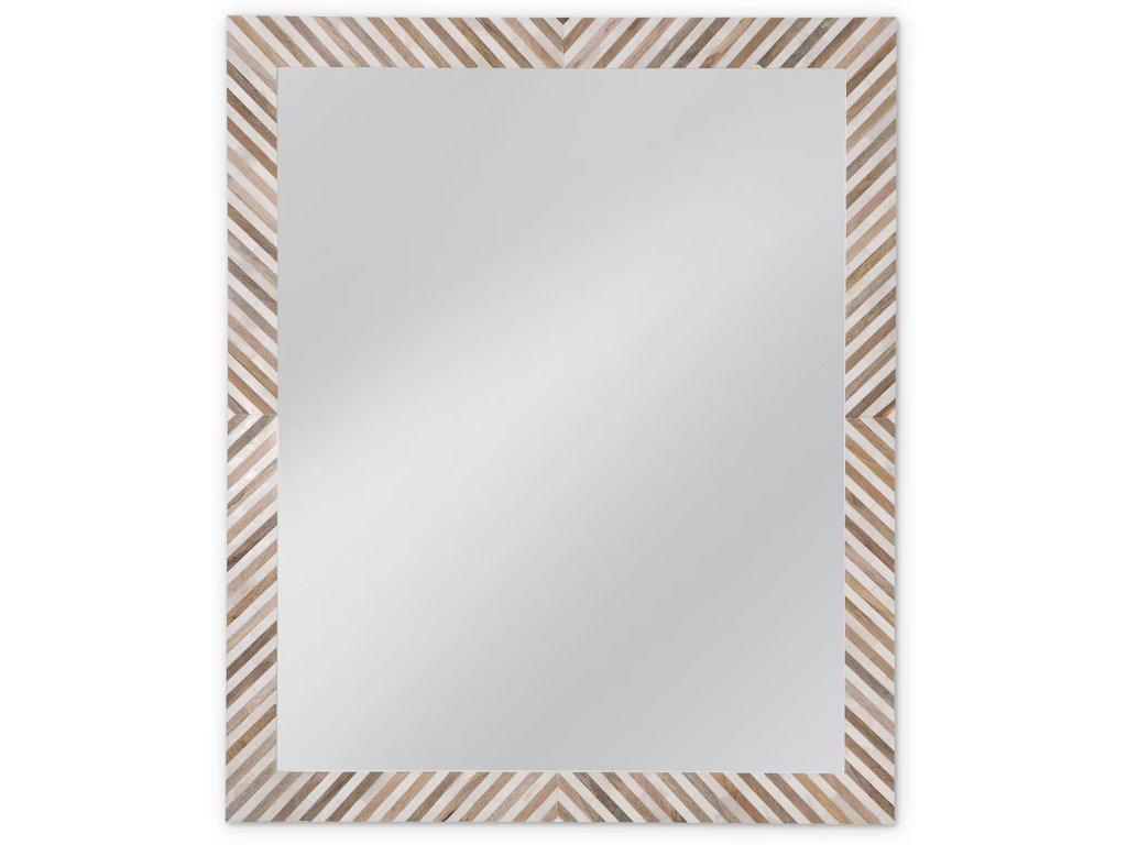 Riggs Wall Mirror - main image
