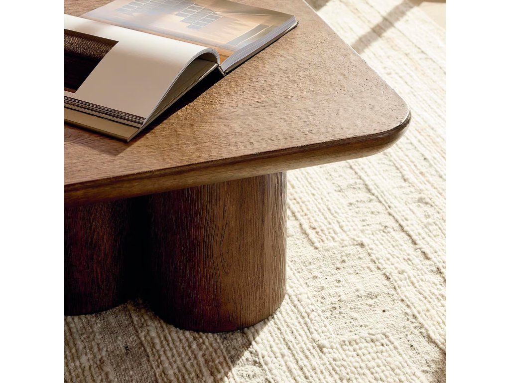 Ogden Cocktail Table - image 3