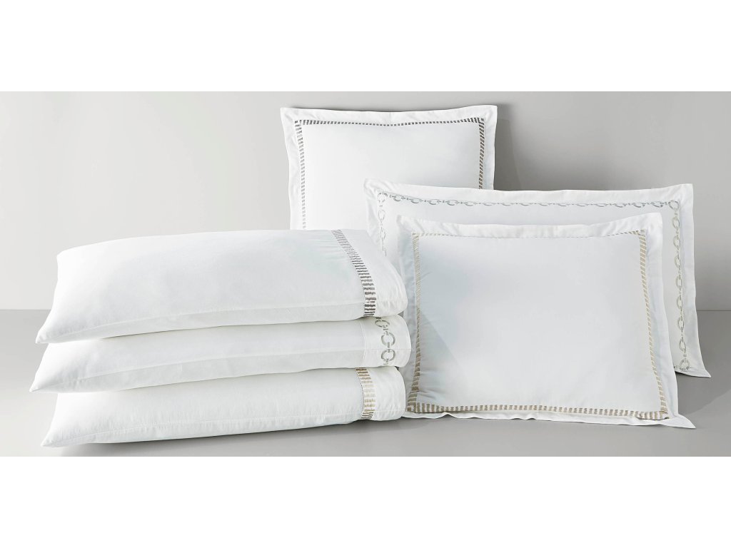 Savona Sheets - image 3