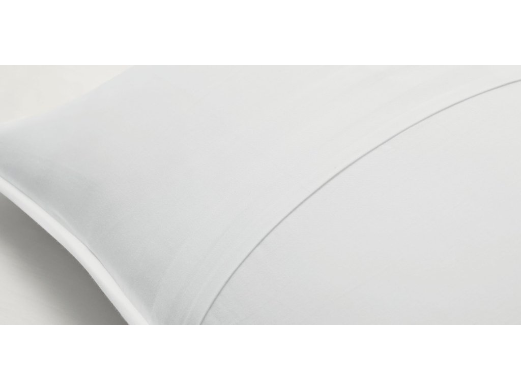 Danica Pillow Shams - image 3
