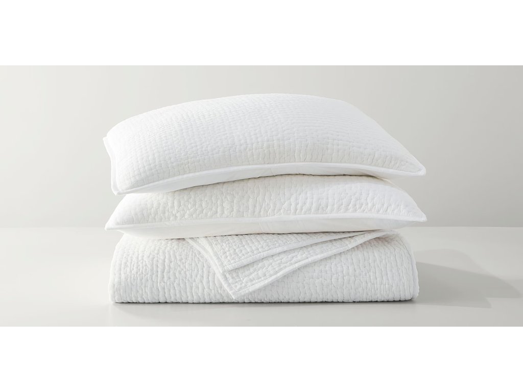Danica Pillow Shams - image 4