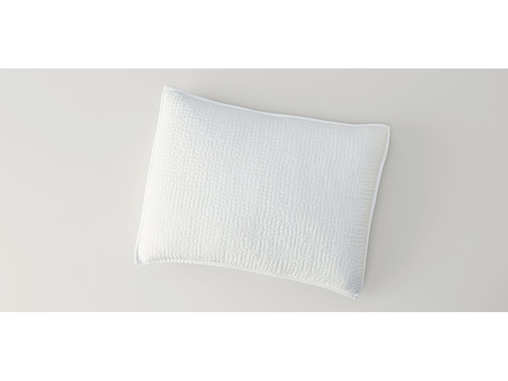 Danica Pillow Shams - main image