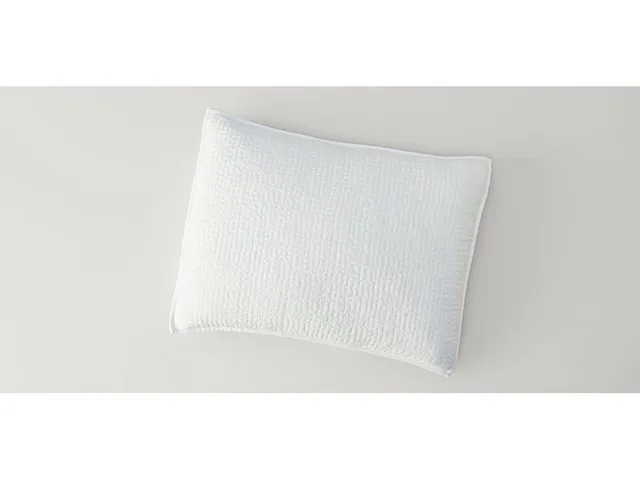 Danica Pillow Shams