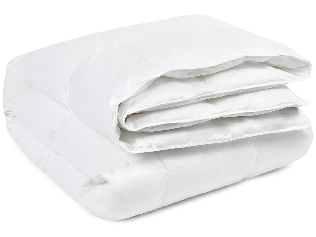 Premium Down Alternative Duvet Insert - main image
