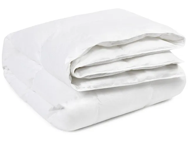 Premium Down Alternative Duvet Insert