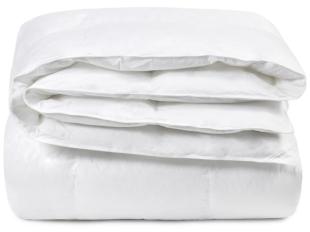 Premium Down Alternative Duvet Insert - image 1