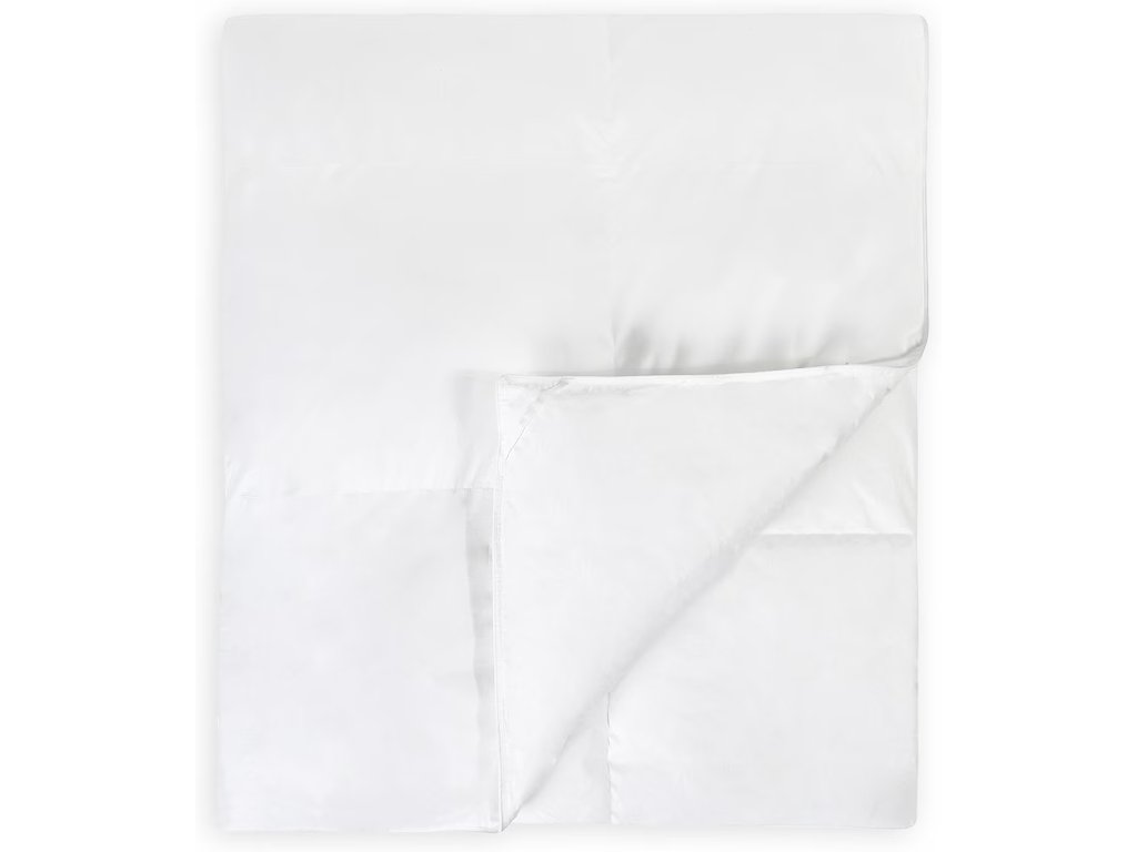 Premium Down Alternative Duvet Insert - image 2