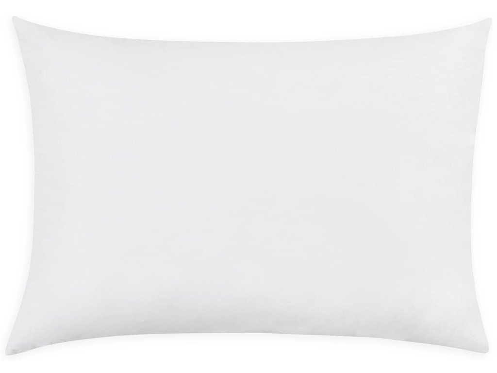 Premium Down Alternative Pillow Insert - main image