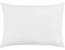 Bedding