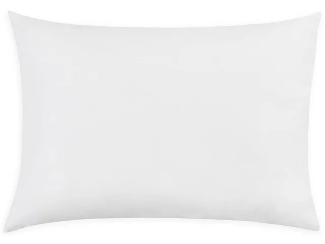Premium Down Alternative Pillow Insert