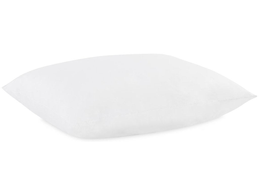 Premium Down Alternative Pillow Insert - image 1