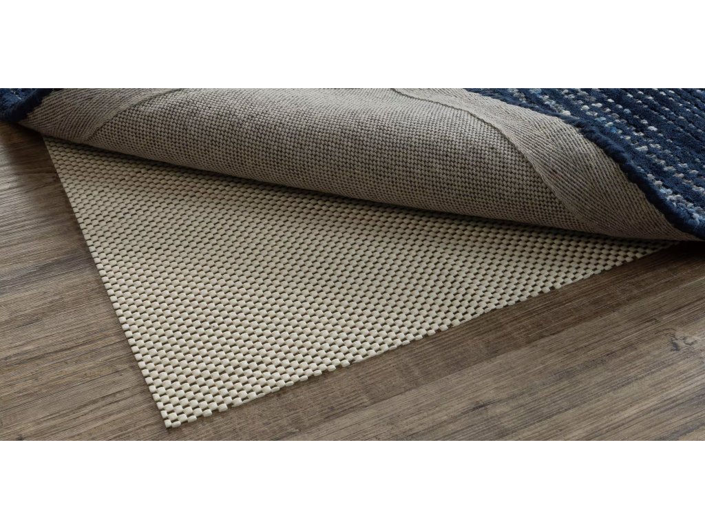 Venue Rug Pad - main image