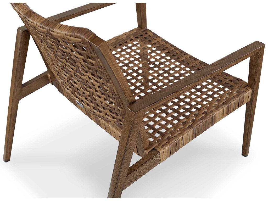 Sawyer Outdoor Accent Chair - image 6