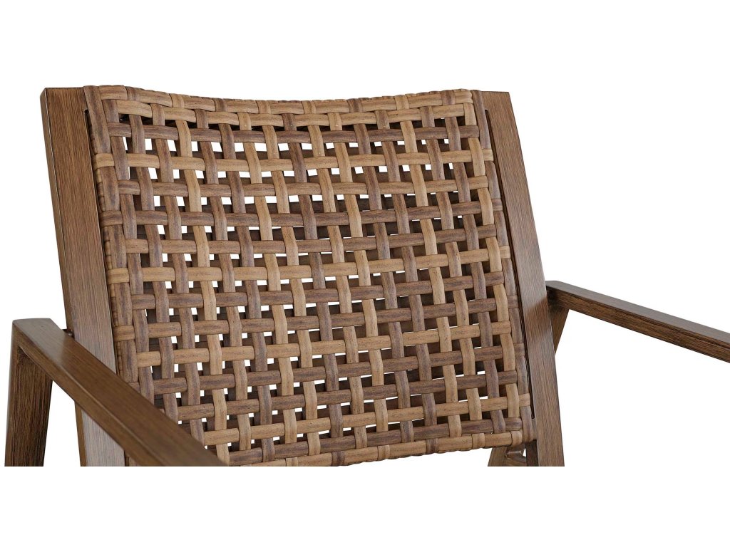 Sawyer Outdoor Accent Chair - image 7