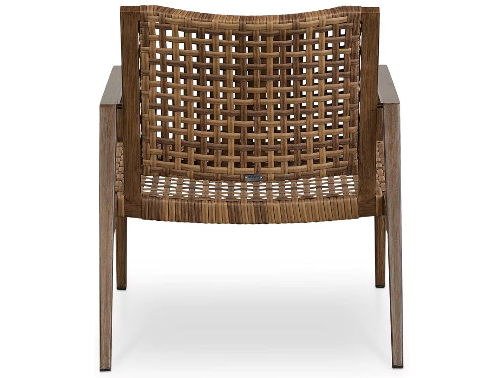 Sawyer Outdoor Accent Chair - image 4