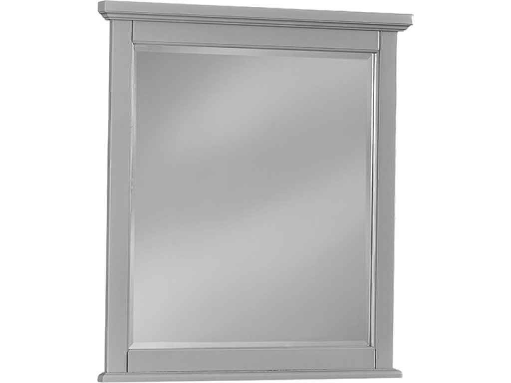 Studio Mirror - main image