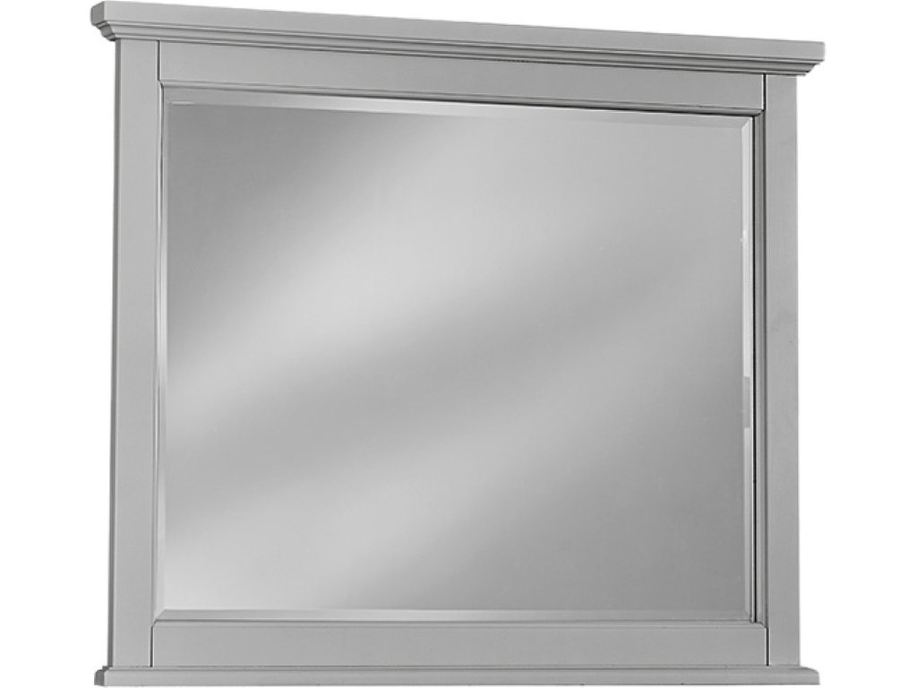 Landscape Mirror - main image