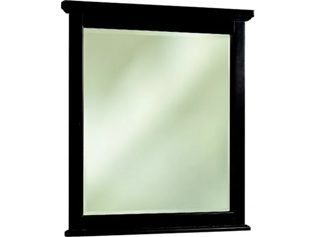 Studio Mirror