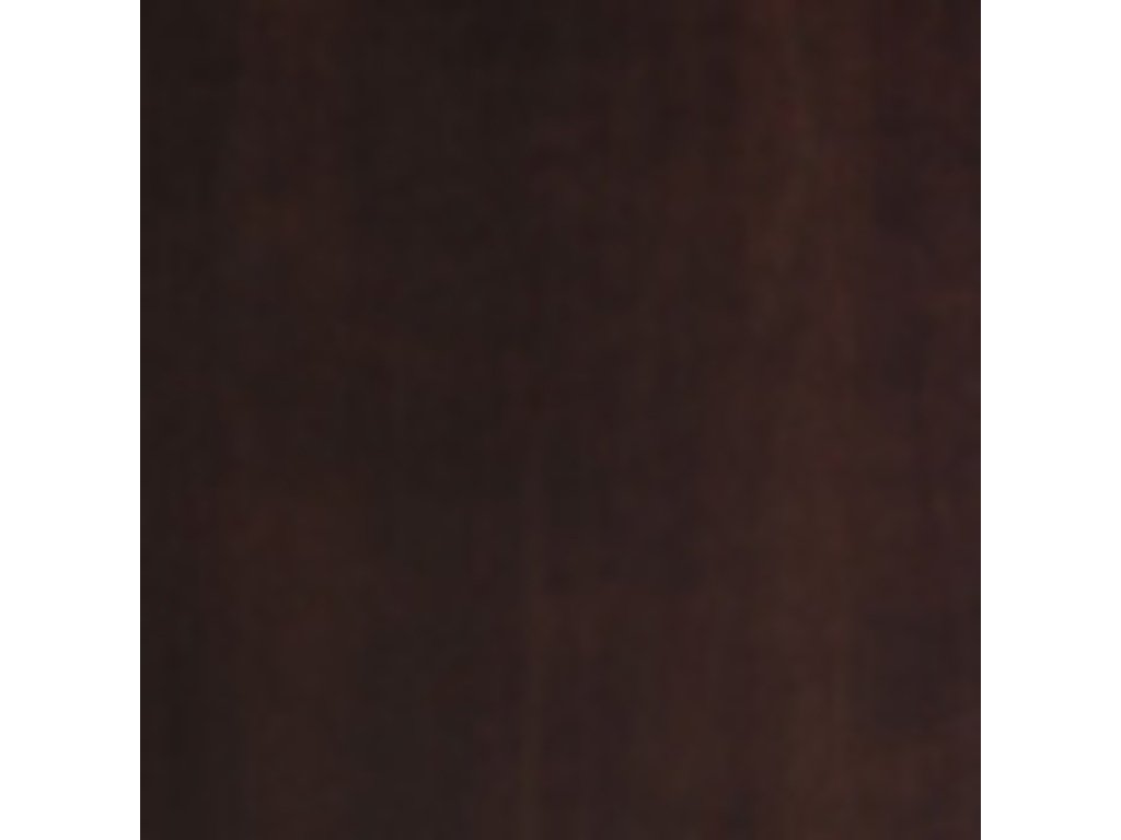 Twin Mansion Bed - Merlo Finish - image 3