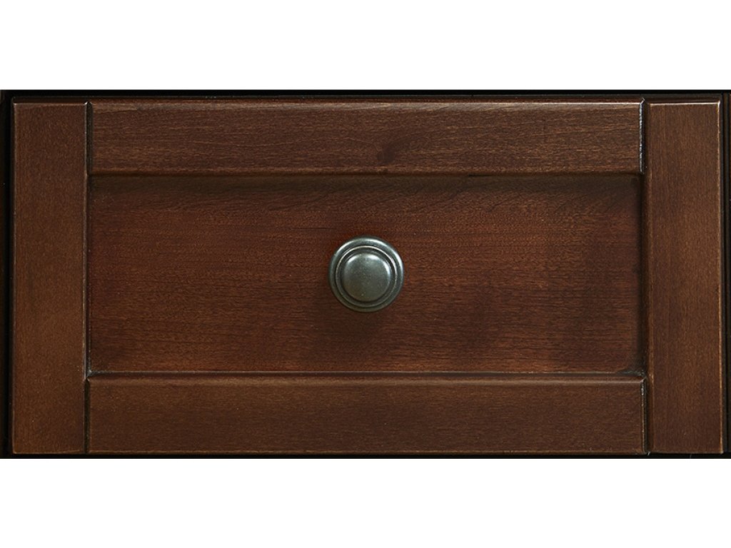 8-Drawer Storage Dresser - image 5